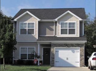 149 Cross Park Dr, Georgetown, KY 40324