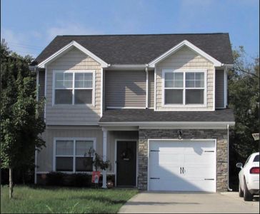 149 Cross Park Dr, Georgetown, KY, 40324