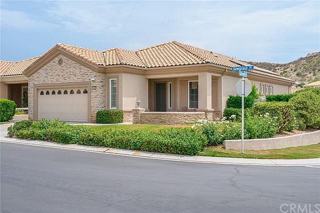 1st image of 6230 Sawgrass Dr