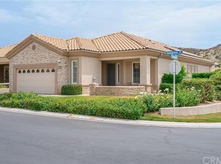 6230 Sawgrass Dr, Banning, CA 92220