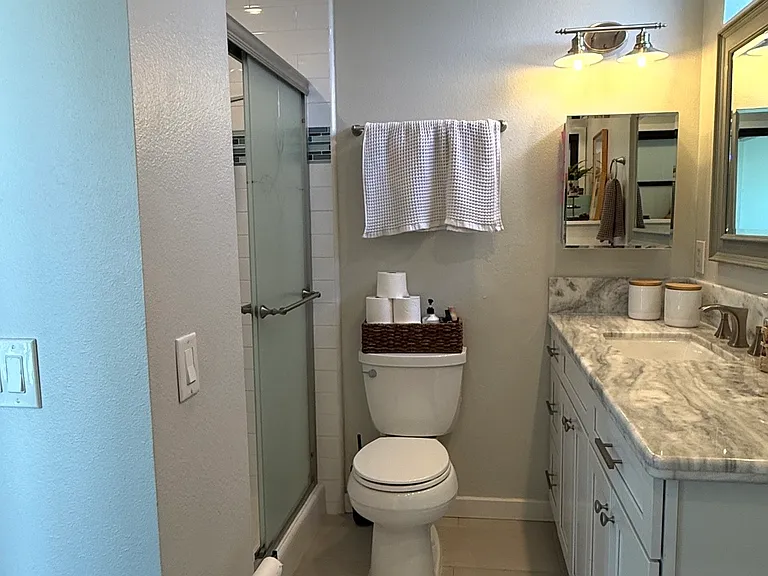 8372 High Winds Way — Photo 13