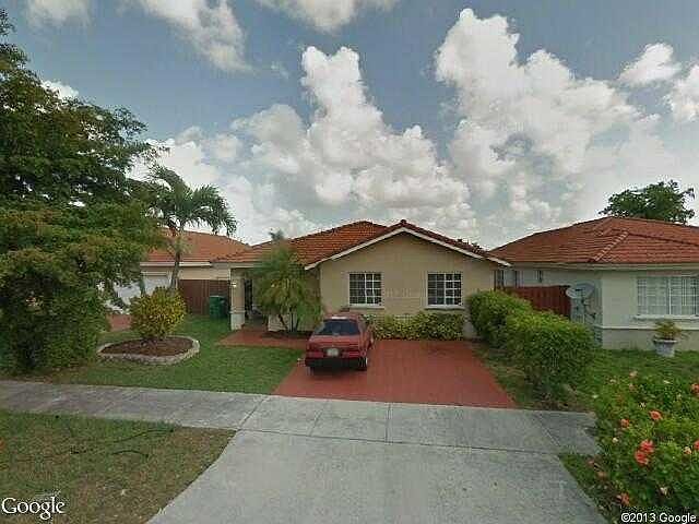 2nd image of 8817 NW 145th Ter