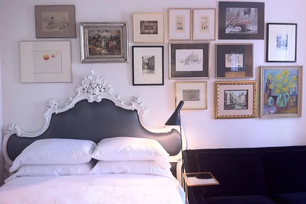 Rented by Corcoran | media 9