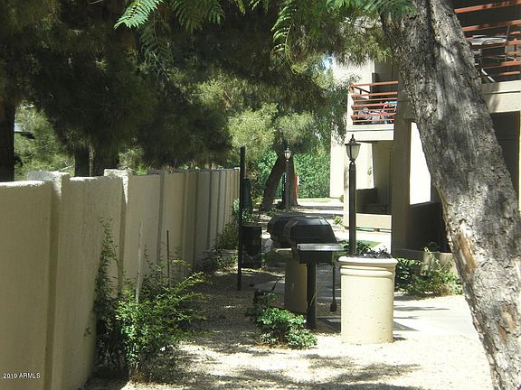 5th image of 4850 E Desert Cove Ave Unit 145