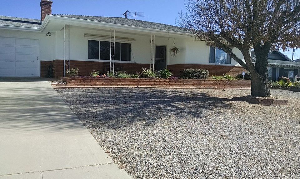 1st image of 12835 Lantana Ave