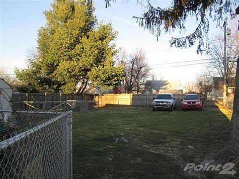 4th image of 429 Saint Anthony Dr