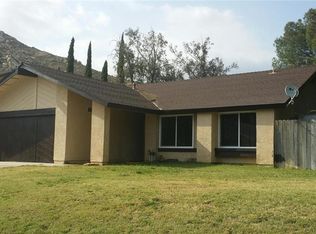 6581 45th St, Jurupa Valley, CA 92509