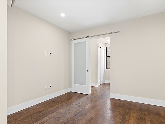 4th image of 336 E 81st St APT 5B