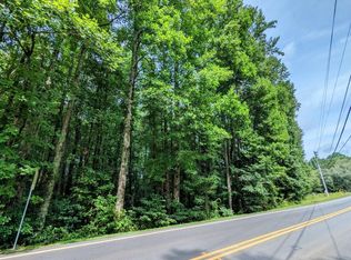 0 Mount Vernon Rd, Lithia Springs, GA 30122