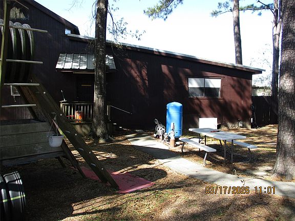 4th image of 23102 Aldine Westfield Rd