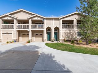 2931 Whitetail Cir, Lafayette, CO 80026