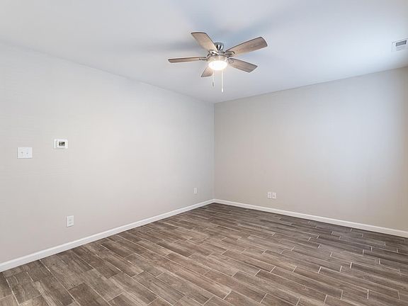 4th image of 18 Cape Fear Ct
