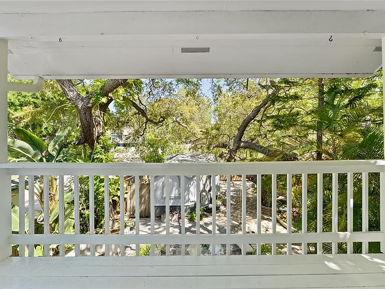 515 Crystal Beach Ave — Photo 28