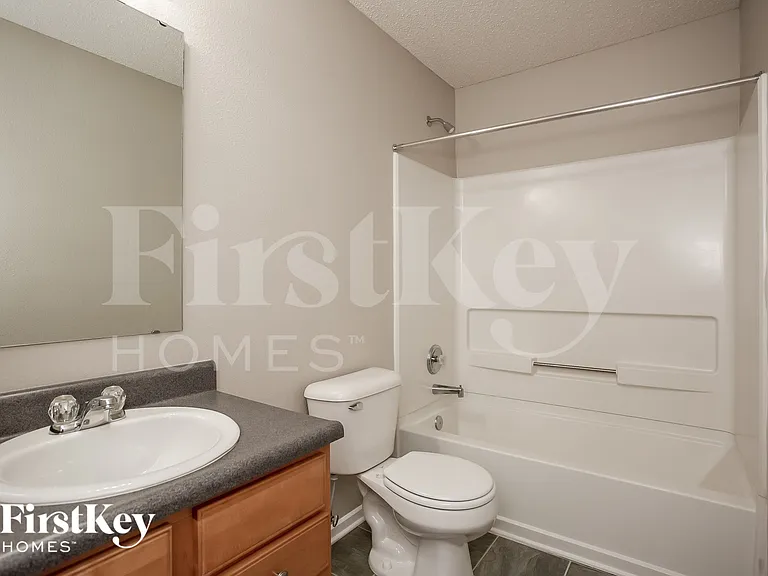 14234 Refreshing Garden Ln — Photo 16