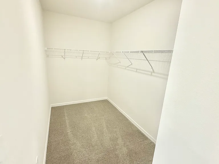 1772 Forest Run Ln — Photo 14