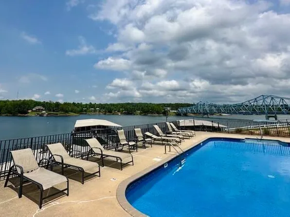 9661 Curry Hwy Unit 341, Jasper, AL 35503