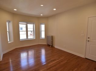 4422 N Wolcott Ave APT 1, Chicago, IL 60640