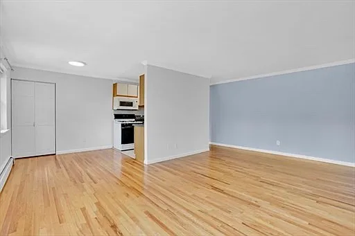 272 Regency Park Dr — Photo 11