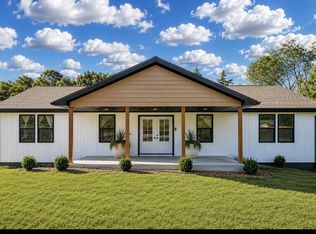 417 Defeated Creek Hwy, Carthage, TN 37030