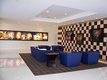 5th image of 1800 N Bayshore Dr APT 3008