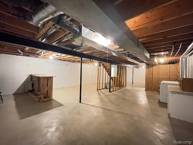 30885 Lee Frank Ln — Photo 47