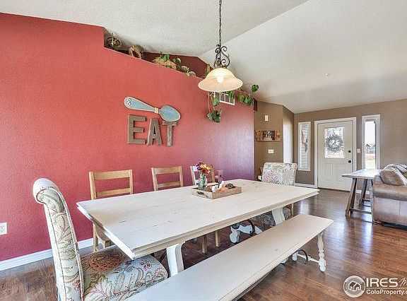 5th image of 7702 Little Fox Ln