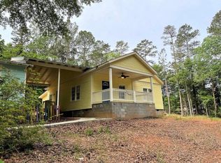 189 Will Hunter Rd #B, Athens, GA 30606