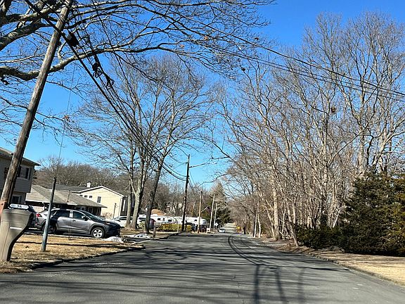 5th image of 3 Park Ave