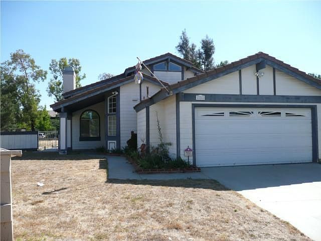 2nd image of 42042 Sweetshade Ln