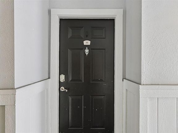 2nd image of 300 E SOUTH STREET #2001