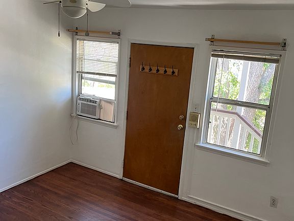 5th image of 2341 W Avenue 31 APT 5