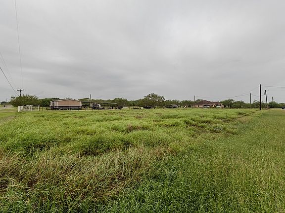 2nd image of 0 County Road 160
