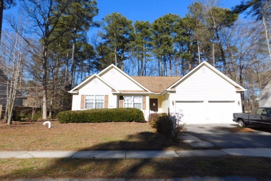 1st image of 247 Timber Ln