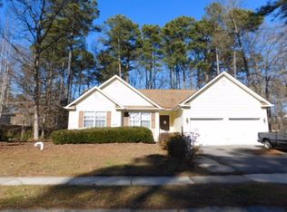247 Timber Ln, Grasonville, MD 21638