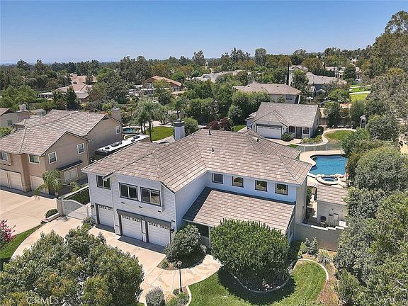 2nd image of 6112 Ashton Pl