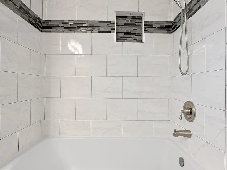 4602 Tobago Cv — Photo 19