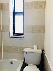 Rented by TheRealEstateCompany.com LLC