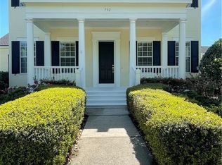 792 Oak Shadows Rd, Celebration, FL 34747