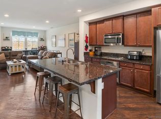 40900 Lacroix Ave, Murrieta, CA 92562