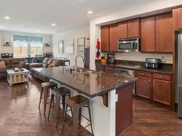 40900 Lacroix Ave, Murrieta, CA 92562