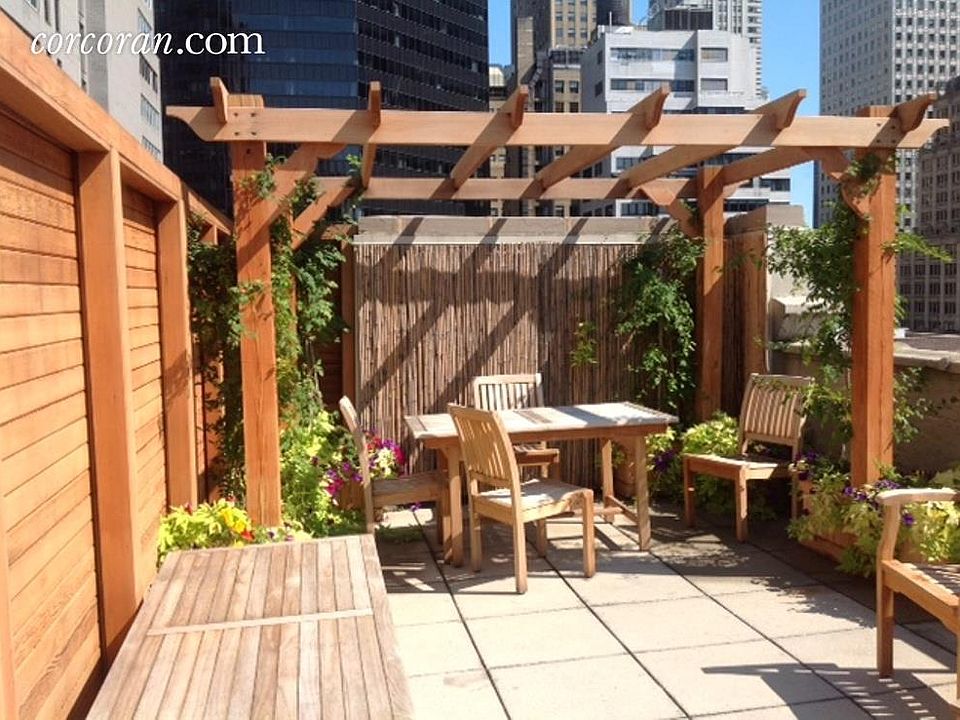 1st image of 77 Park Ave #14B