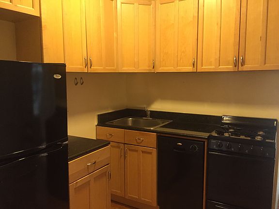 5th image of 461 6th Ave APT 1