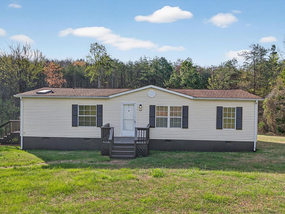 1st image of 427 Spencer Rd