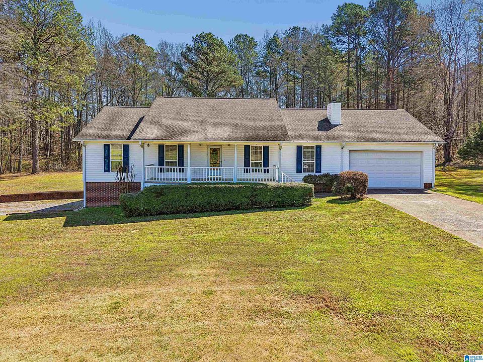 1st image of 755 Beaver Ridge Dr
