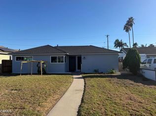 722 W Robert Ave, Oxnard, CA 93030