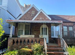 683 Midwood St, Brooklyn, NY 11203