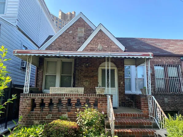 683 Midwood St, Brooklyn, NY 11203