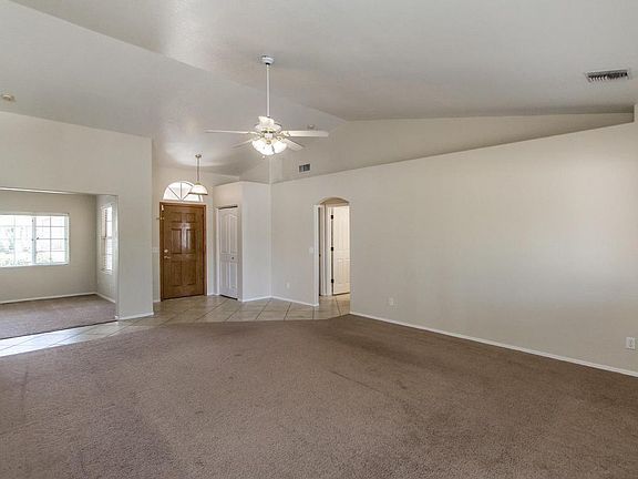 3rd image of 1671 E Badger Ln