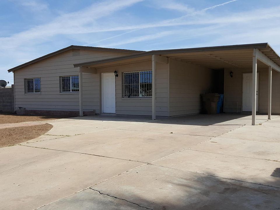 1st image of 1719 W Hidalgo Ave