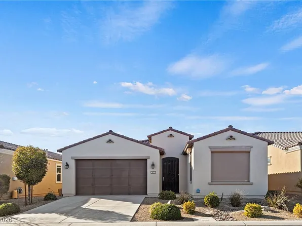 5633 Keystone Crest St, North Las Vegas, NV 89081